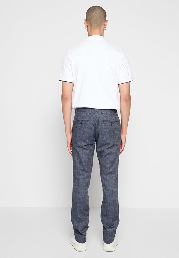 Hackett London HRRGBONE