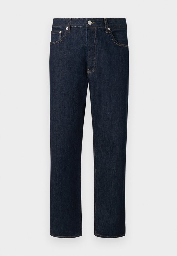 Only & Sons ONSTYE