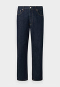 Only & Sons ONSTYE