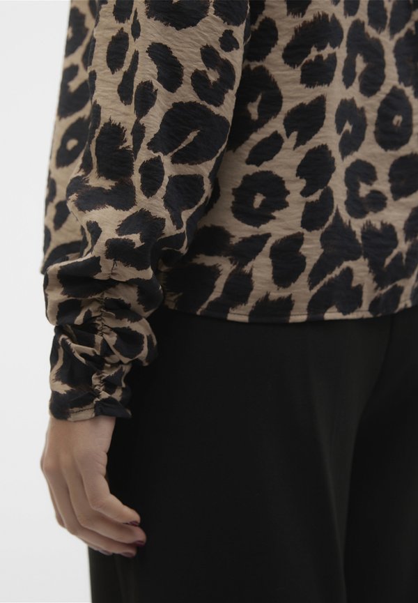 Vero Moda VMIRIS ROUCHING