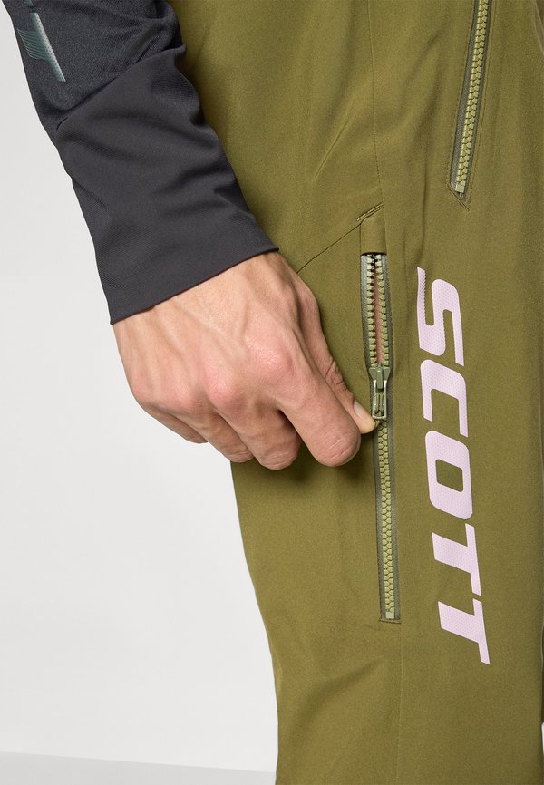 SCOTT Sports TRAIL