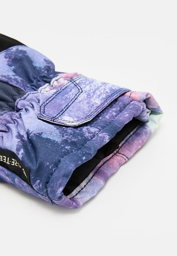 Dakine TEAM FLEETWOOD
