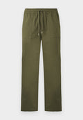 Only & Sons ONSSINUS LOOSE PANT