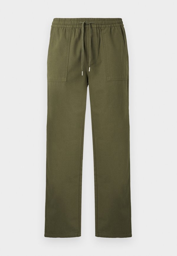 Only & Sons ONSSINUS LOOSE PANT