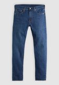 Levi's® 512® SLIM TAPER
