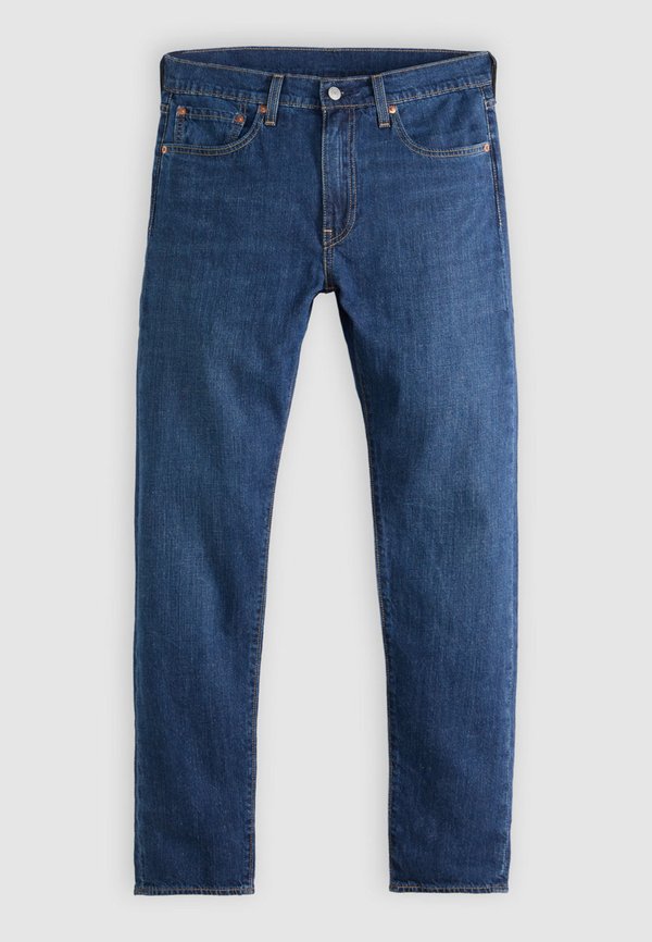Levi's® 512® SLIM TAPER