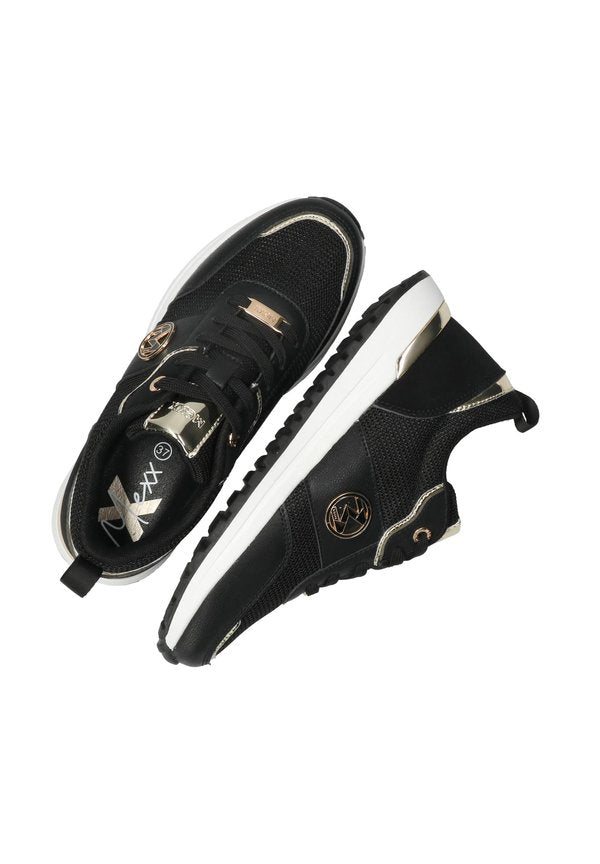 Mexx SNEAKER NOURAYA OBI