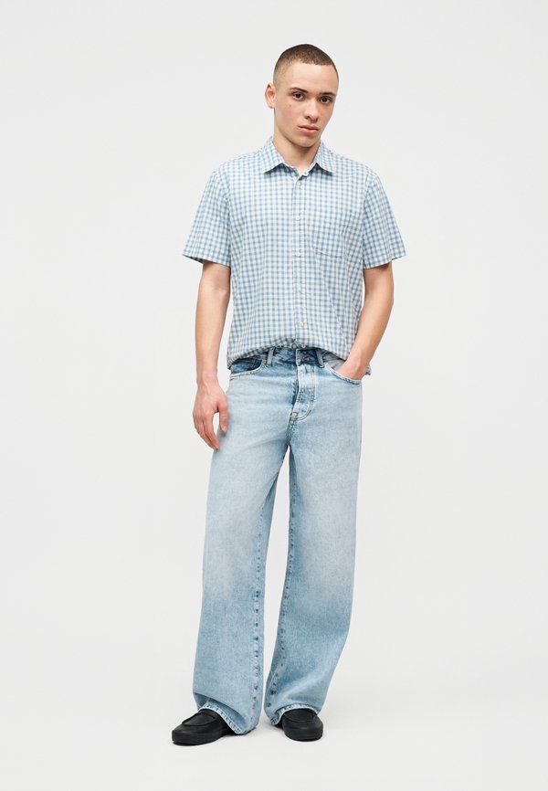 Only & Sons ONSREMI WIDE