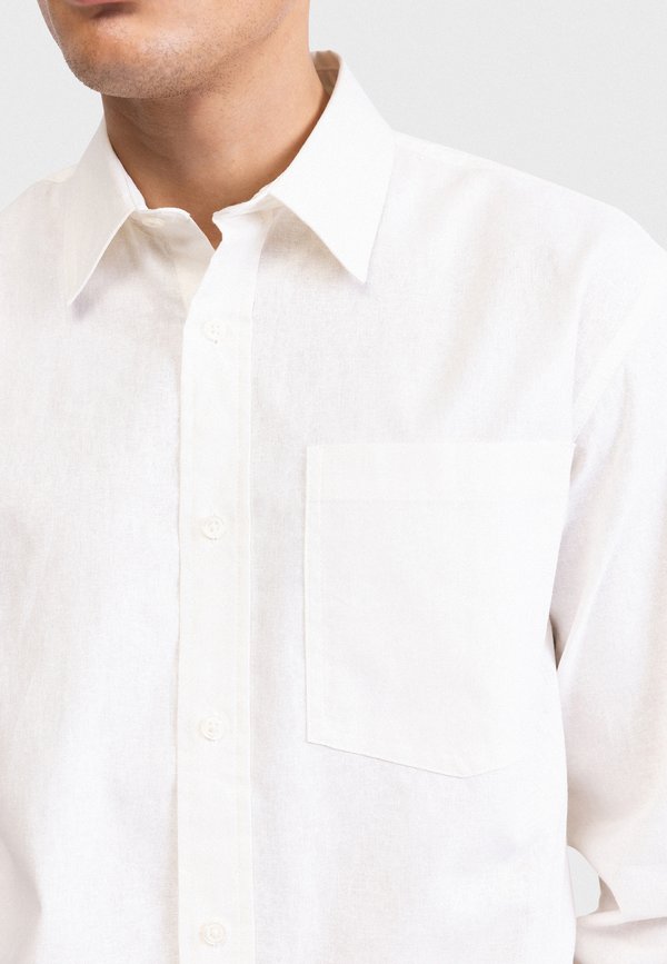 Redefined Rebel SHIRT BOXY FIT