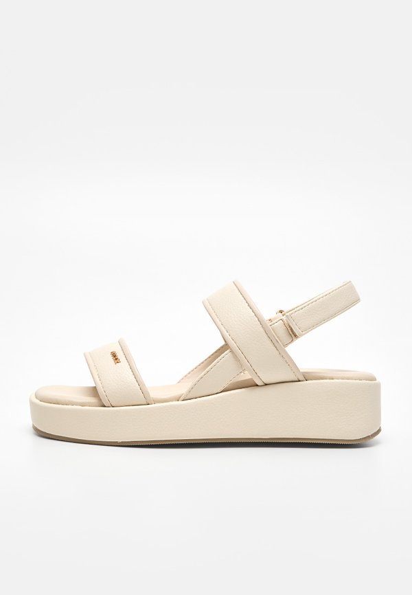 Mexx ROSALY PARIS