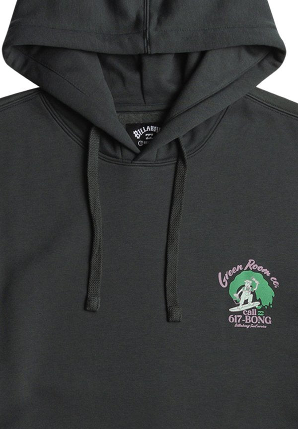 Billabong SURF SERVICE