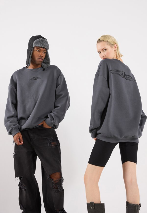 YOURTURN by Zalando UNISEX