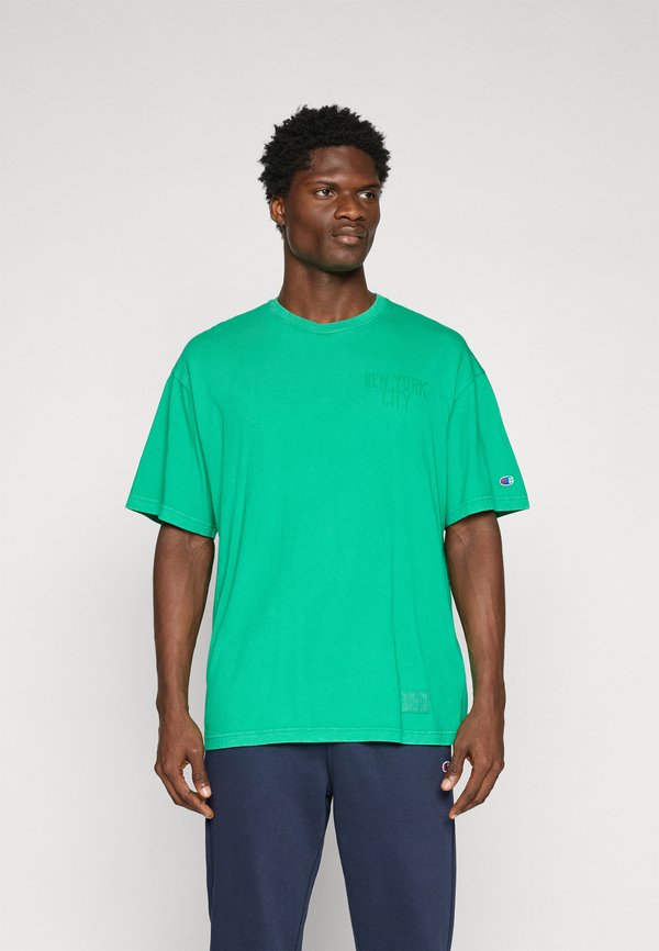 Champion