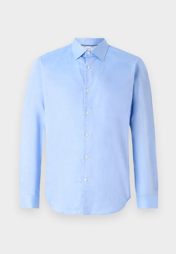 Selected SLHSLIMCLARK SHIRT