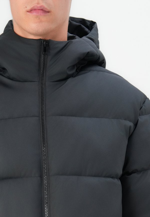 Only & Sons ONSMICHAEL WATER PUFFER