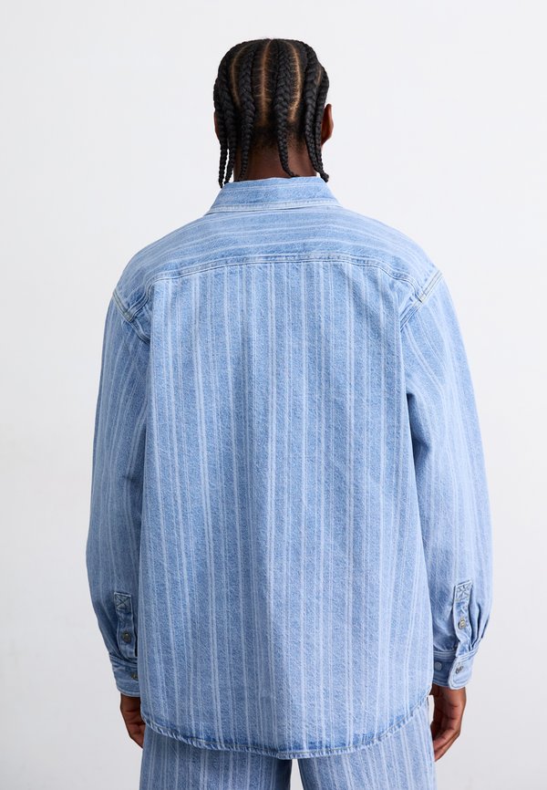 Carhartt WIP RYLAN