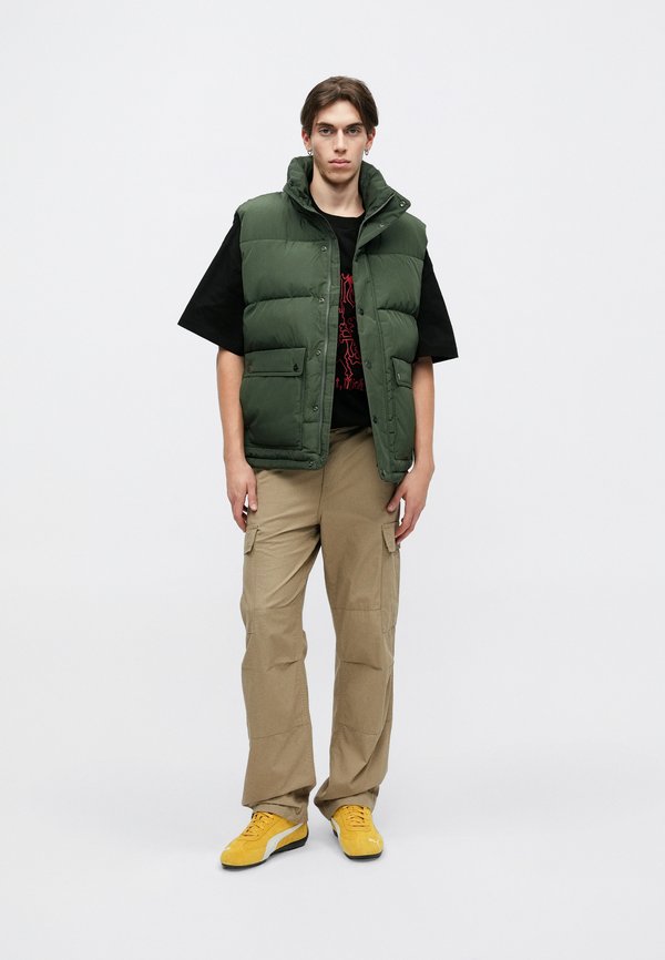 Carhartt WIP BRENT