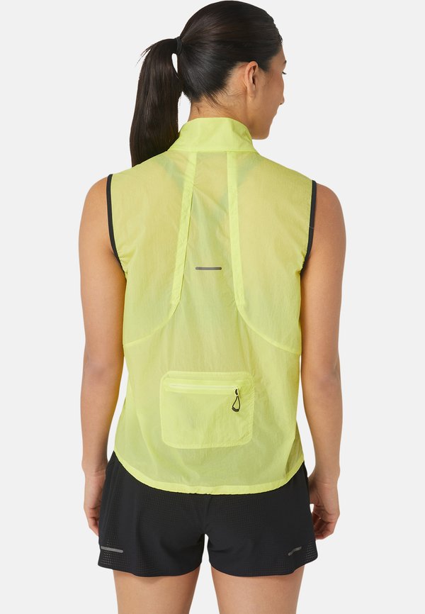 ASICS  METARUN PACKABLE