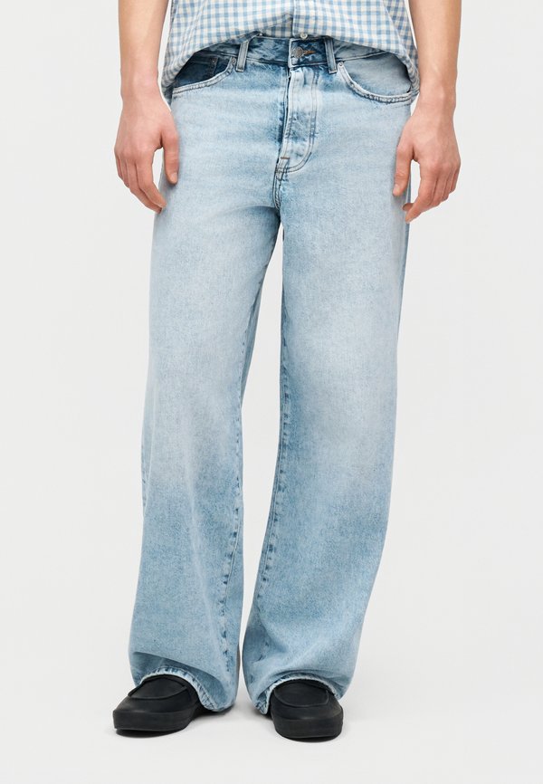 Only & Sons ONSREMI WIDE