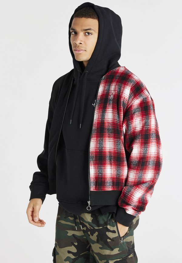 SIKSILK