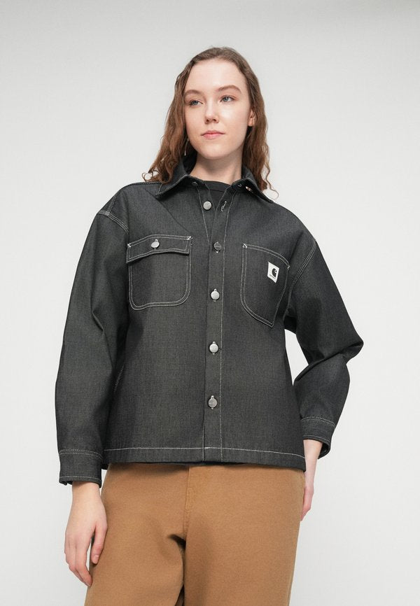 Carhartt WIP LOUIS SHIRT