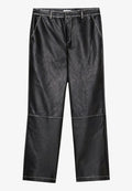 YOURTURN by Zalando UNISEX