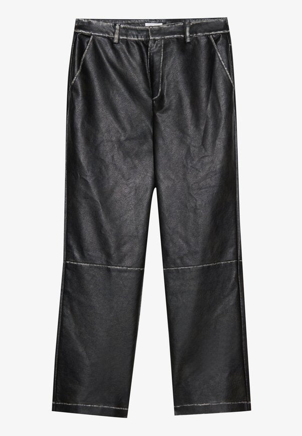 YOURTURN by Zalando UNISEX