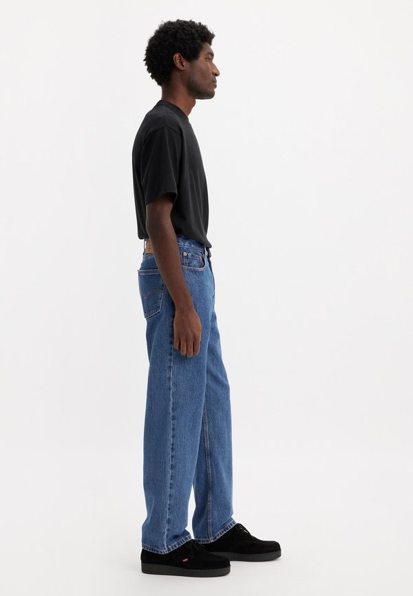 Levi's® 505® REGULAR