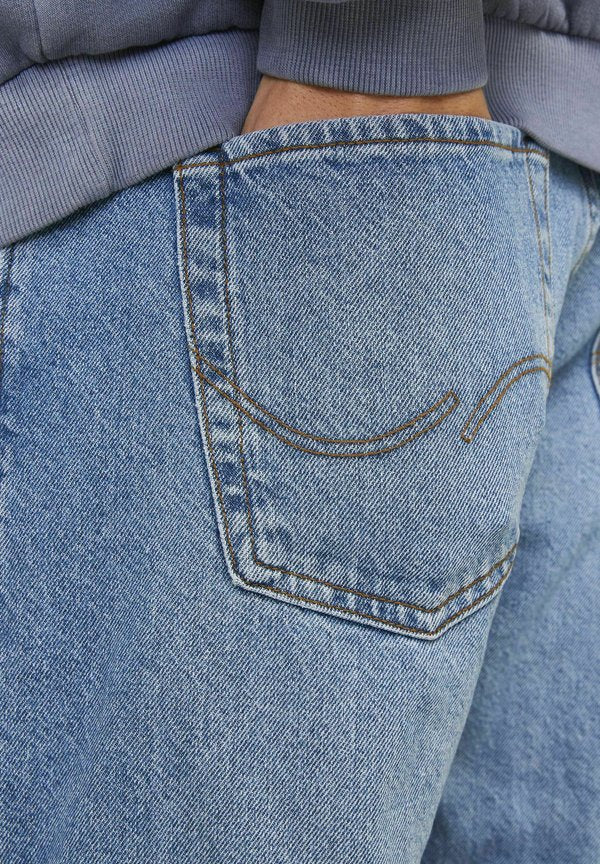 Jack & Jones Relaxed Fit JJICHRIS JJORIGINAL AT 957 NOOS