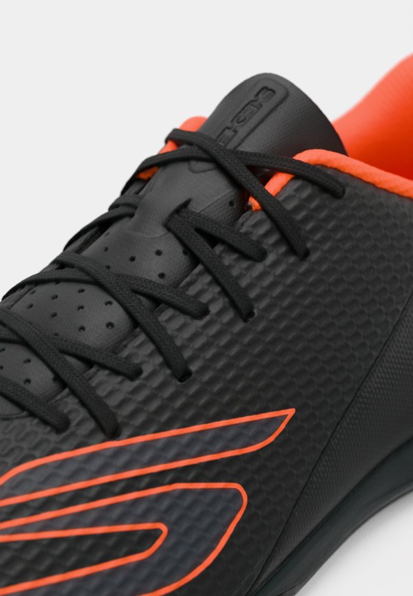 Skechers Performance SKX 2 ACADEMY IC