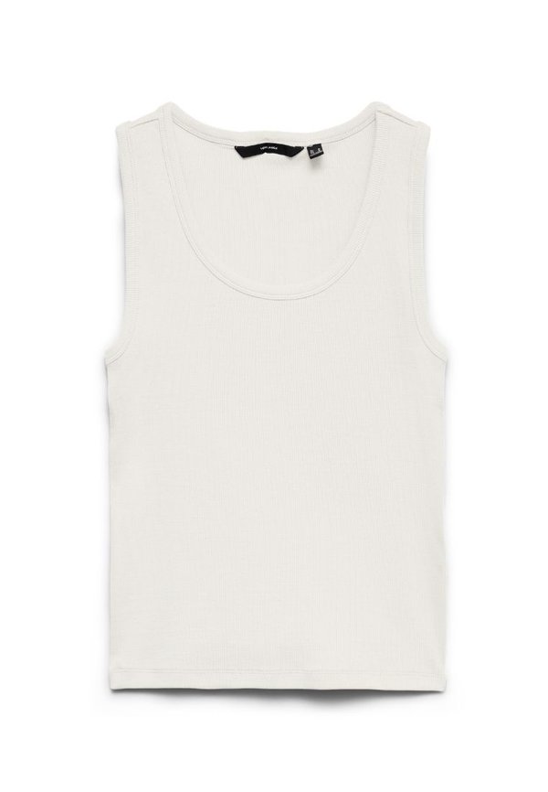 Vero Moda VMCHLOE SL SHORT TANK TOP NOOS
