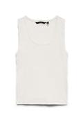 Vero Moda VMCHLOE SL SHORT TANK TOP NOOS