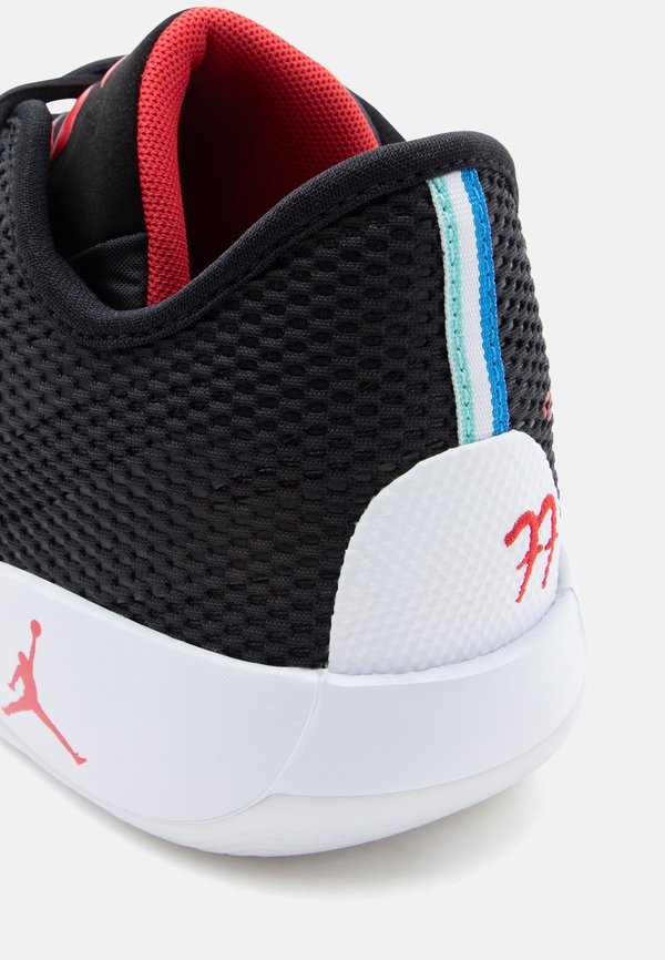 Jordan JORDAN LUKA 77 UNISEX