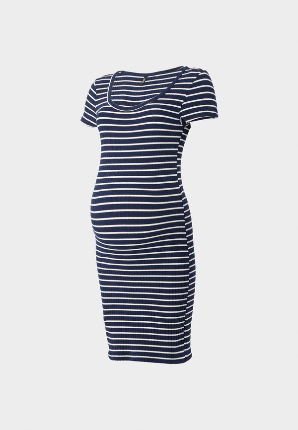 Vero Moda Maternity VMMSEA Maternity