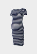 Vero Moda Maternity VMMSEA Maternity