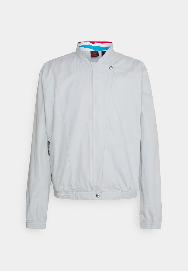 Quiksilver STRANGER THINGS THE STEVE JACKET