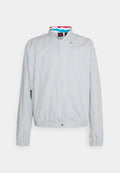 Quiksilver STRANGER THINGS THE STEVE JACKET