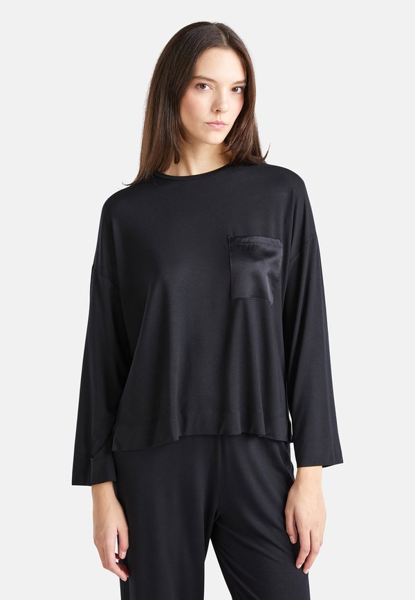 United Colors of Benetton WITH STRETCH BREAST POCKET