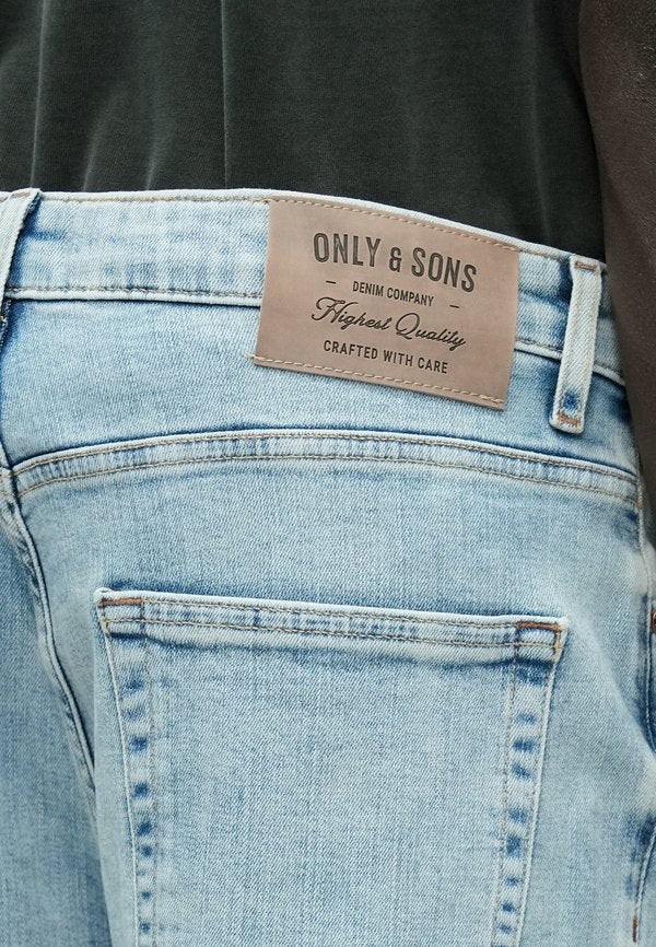 Only & Sons ONSYOKE