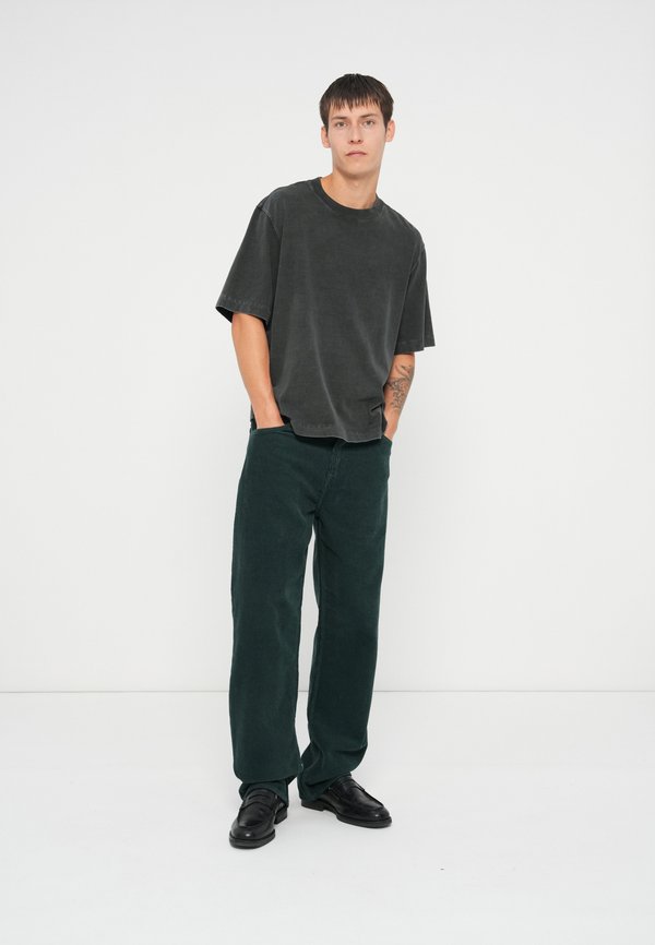 Edwin MATRIX PANT