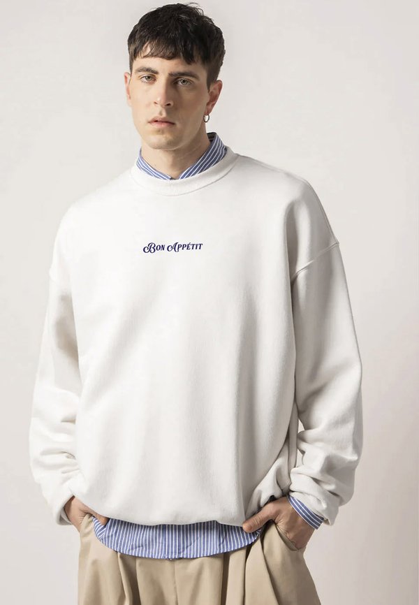 Kaotiko CREW LA DOLCE VITA UNISEX