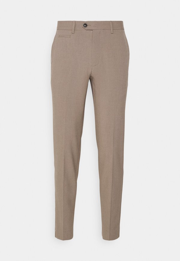 Lindbergh CLUB PANTS