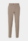 Lindbergh CLUB PANTS