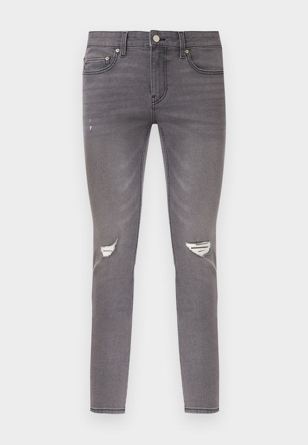 Only & Sons ONSWARP skinny fit