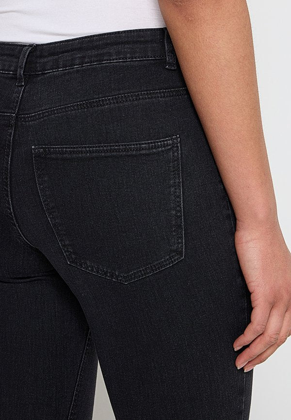 Vero Moda Petite VMSOFFI