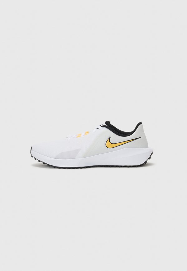 Nike Golf INFINITY G NN