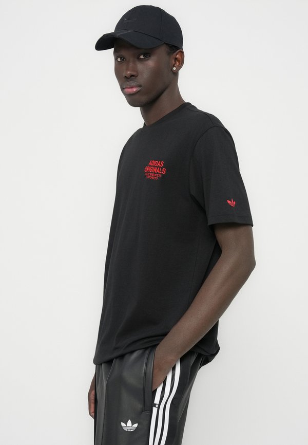 adidas Originals UNISEX