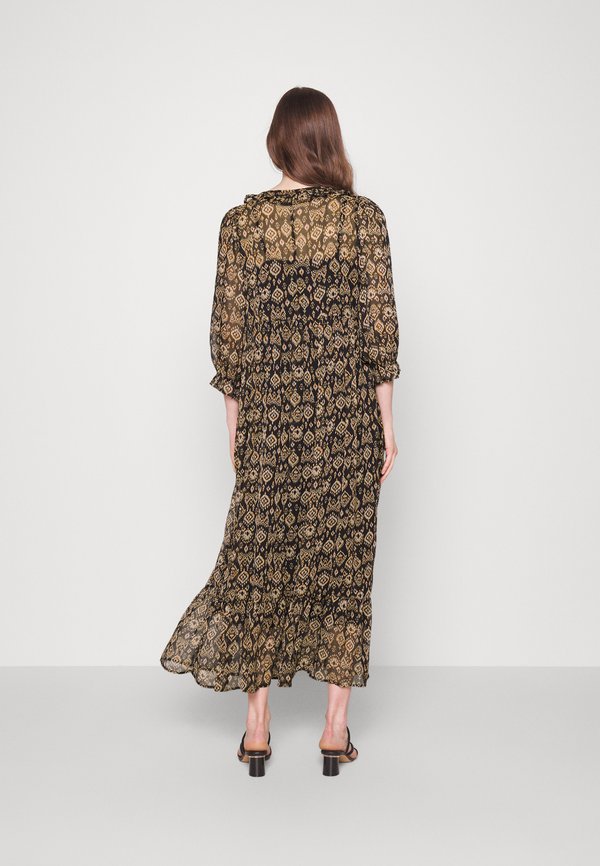 ONLY Tall ONLISLA ANKLE DRESS