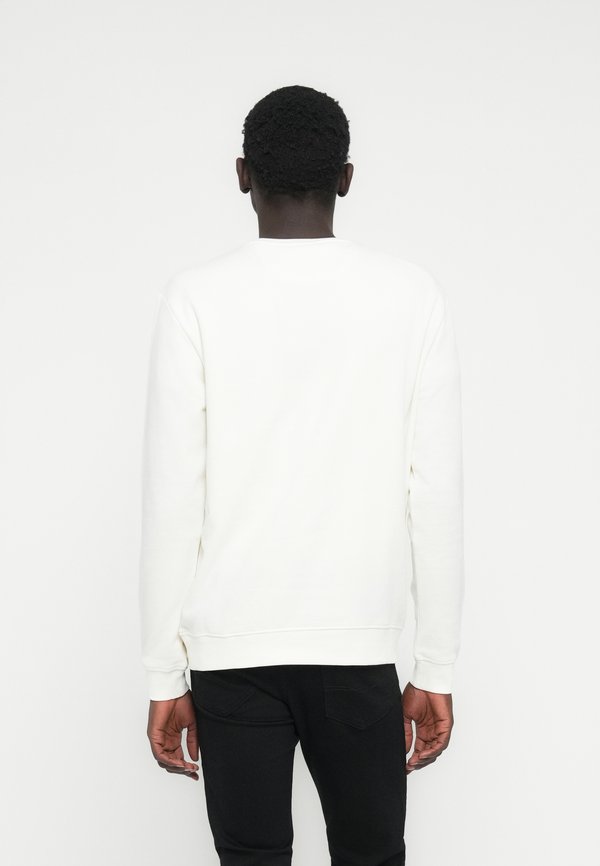 Only & Sons ONSMONALISA CREW