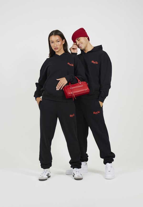 LEGACY STUDIOS UNISEX